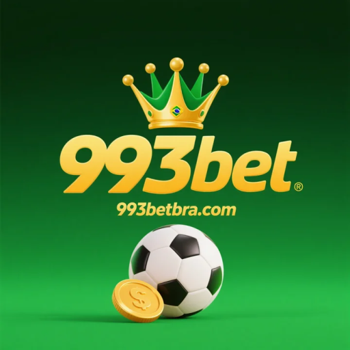 993bet